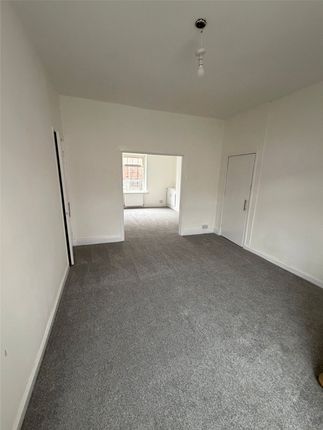 21, Parmeter Street, Stanley photo 3