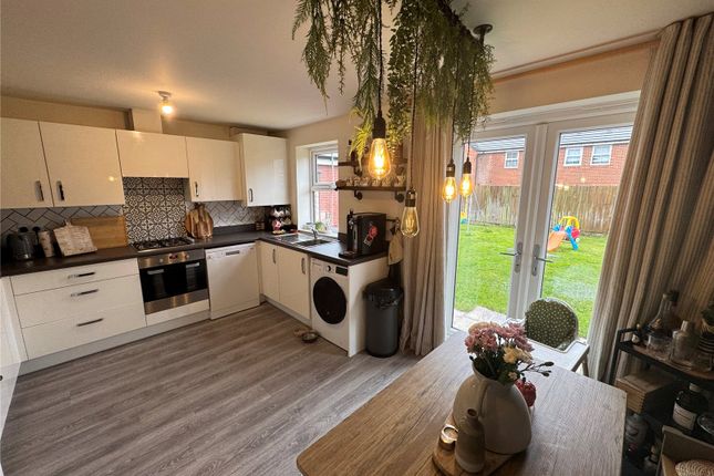35, Blythe Road, Preston photo 2