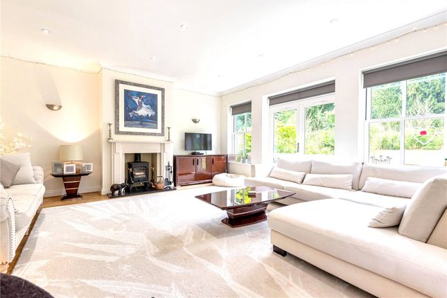 2, Fountains Park, Westerham photo 2