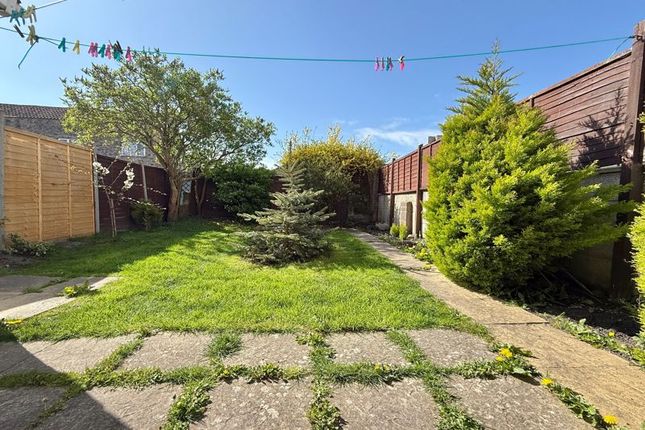 6, Whitting Road, Weston-super-Mare photo 2
