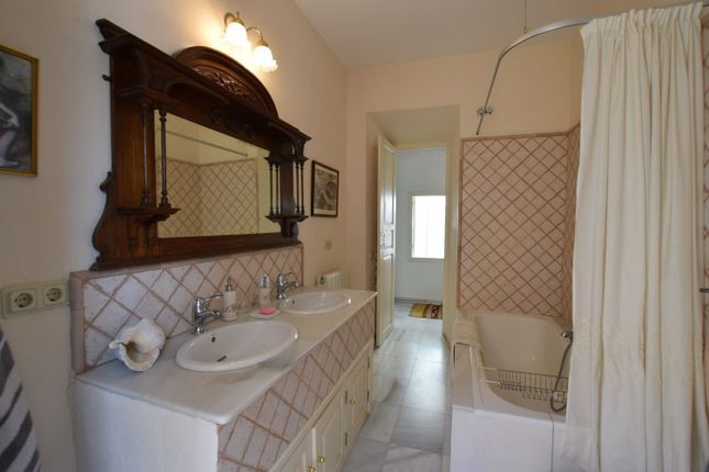 Town house for sale in Ronda, Andalucia, Spain