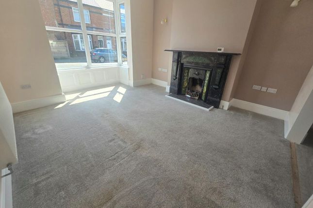 64, Park Lane, Darlington photo 2