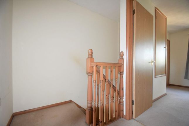60, Nelson Drive, Cowes photo 4