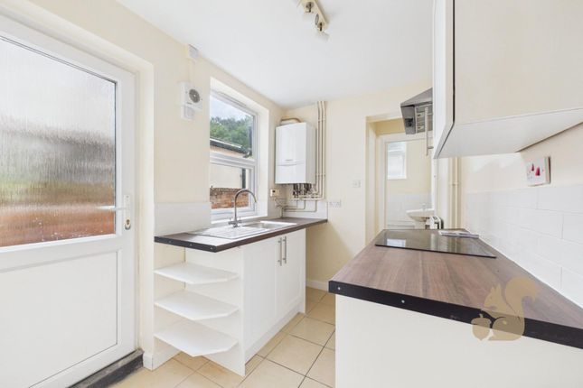 84, Spring Road, Ipswich photo 4