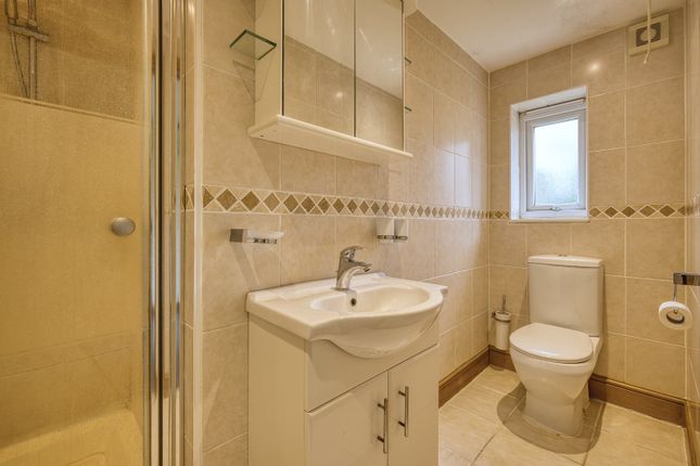 2, Orchard View, Minster photo 5