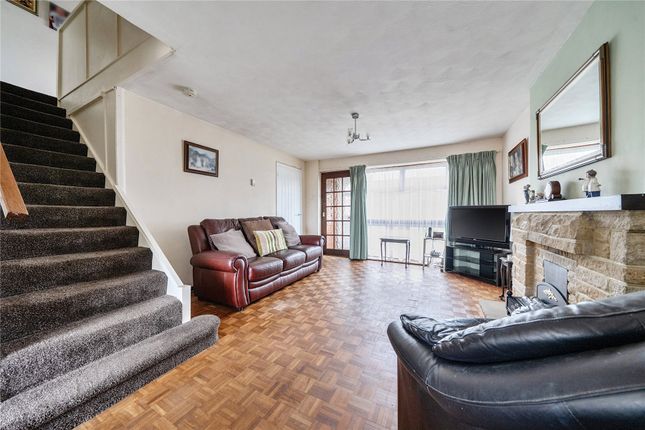 14, Tilbury Close, Orpington photo 4