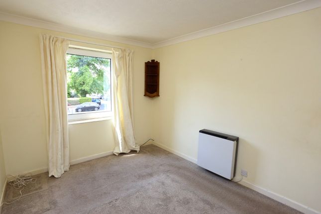 Flat 53, Tatton Court, 35, Derby Road, Stockport photo 4