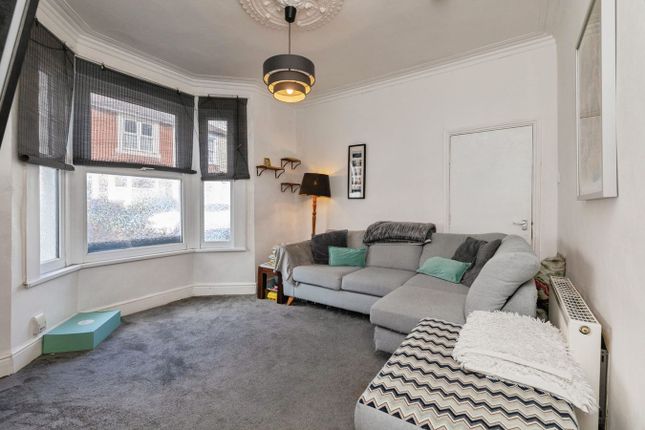 89, Oak Road, Bristol photo 2