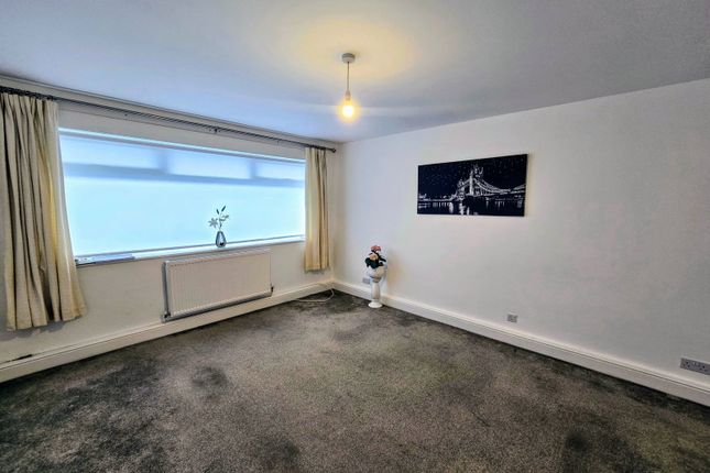 136b, Liverpool Road, Liverpool photo 5