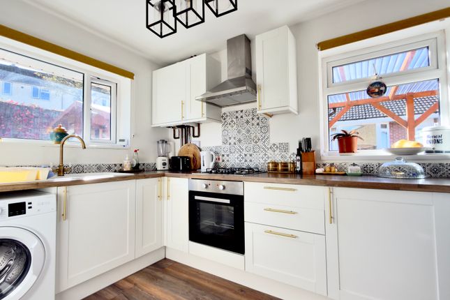 West Garston, Banwell, Weston Super Mare photo 4