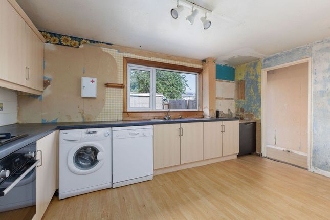 17 Concorde Way, Inverkeithing photo 4