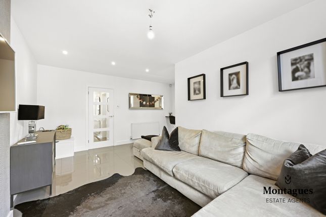 112, Thornhill, Epping photo 4