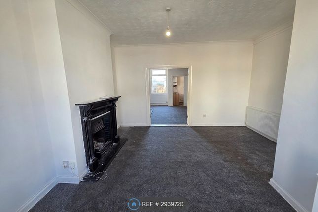 Station Road, Blackrod, Bolton photo 2