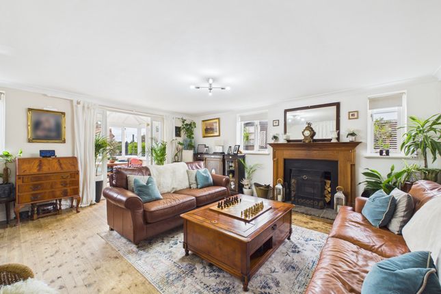Fir View Cottage, Princes Risborough photo 3