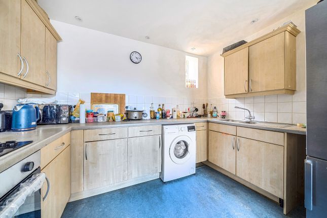 2a, Marlborough Street, Oxfordshire photo 3
