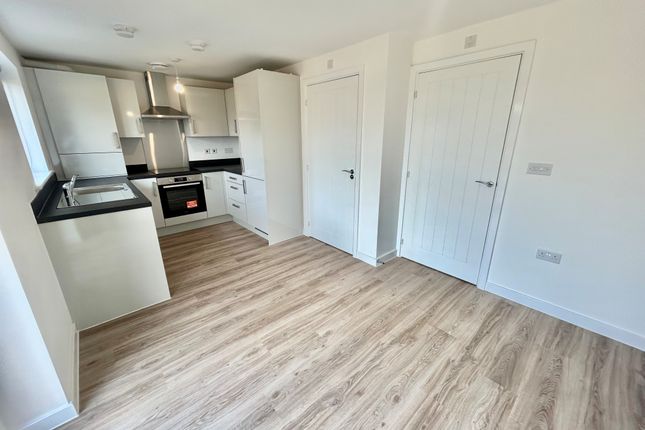 38, Herbert Street, Nottingham photo 4