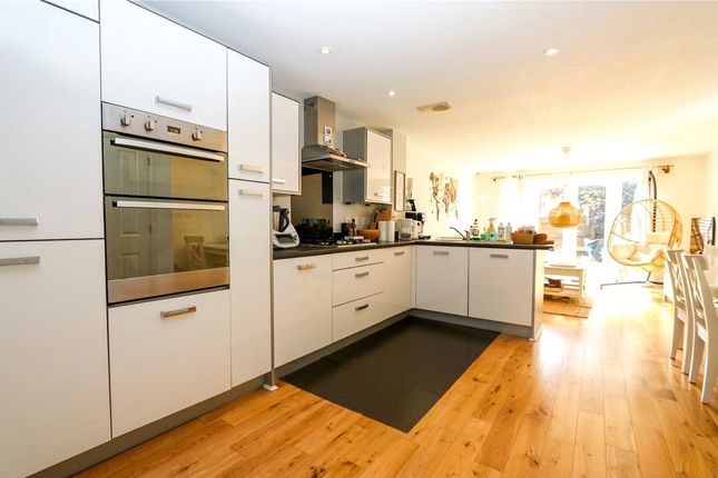 22, Hammond Road, Bristol photo 4
