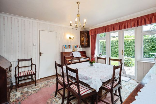 27, Dry Hill Road, Kent photo 3