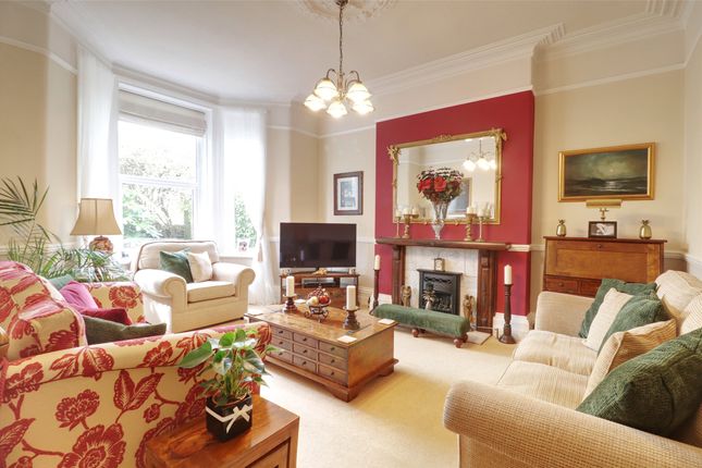 15, Crofts Lea Park, Devon photo 3