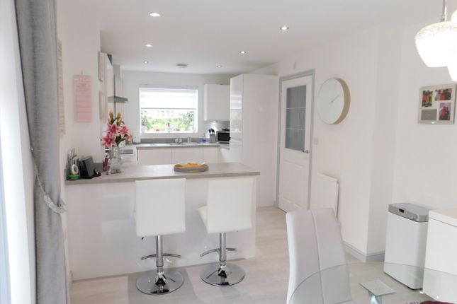 8, Boyle Grove, Spennymoor photo 3