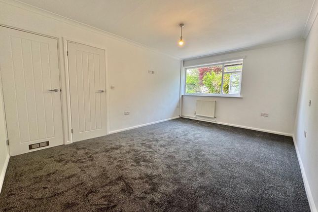 57, Gibson Road, Paignton photo 4