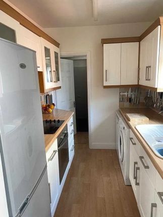 22, Swanscombe Street, Swanscombe photo 5
