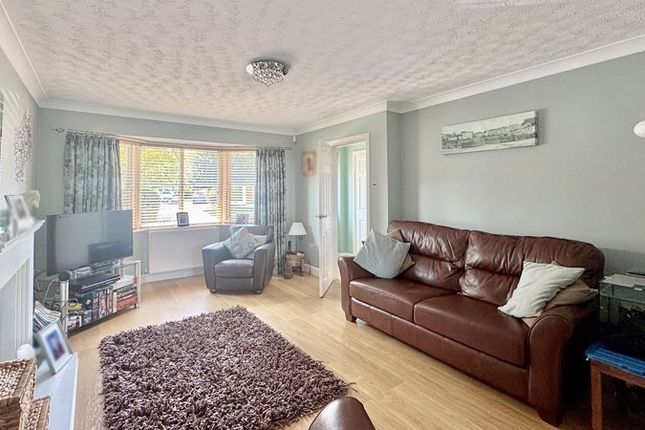 43, Lady Meers Road, Lincoln photo 2