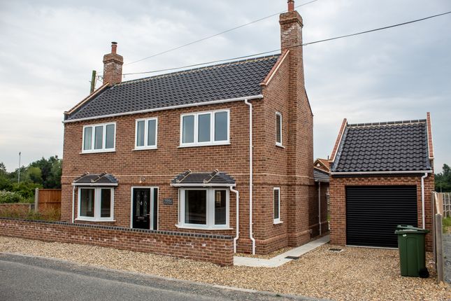 Homes To Let In Harleston Norfolk Rent Property In Harleston