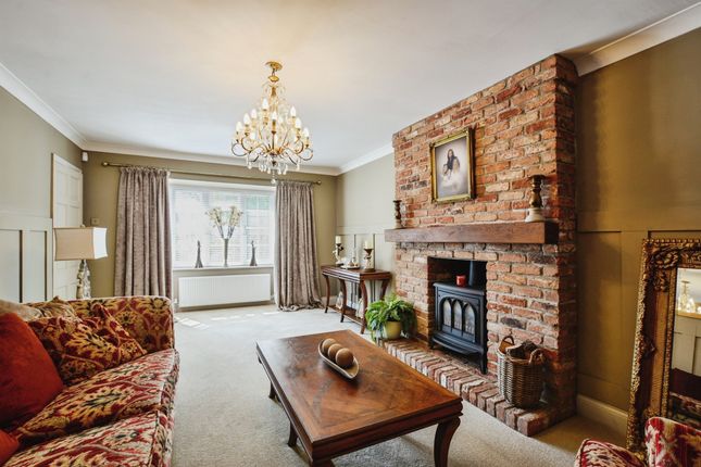 116, Tower Road, BOSTON photo 3