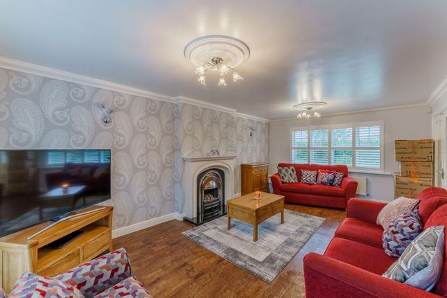 44, Punton Walk, Goole photo 4
