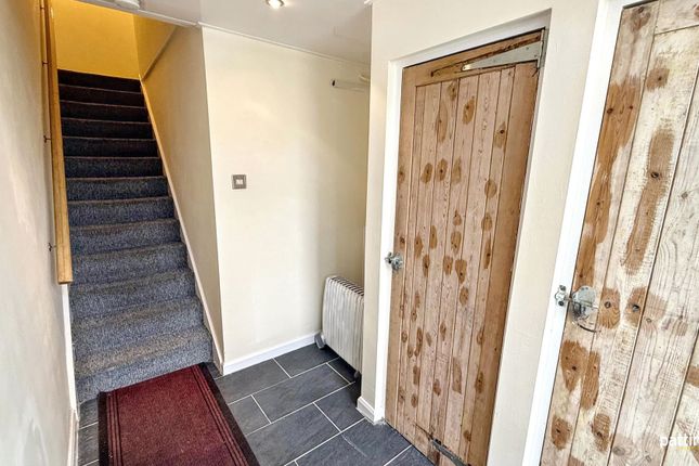 90, Green Lane, Ashington photo 3