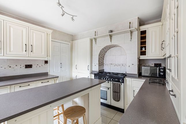 14a Station Road, Huntingdon photo 3