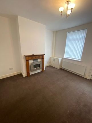 36 Fidler Street, ST. HELENS photo 2