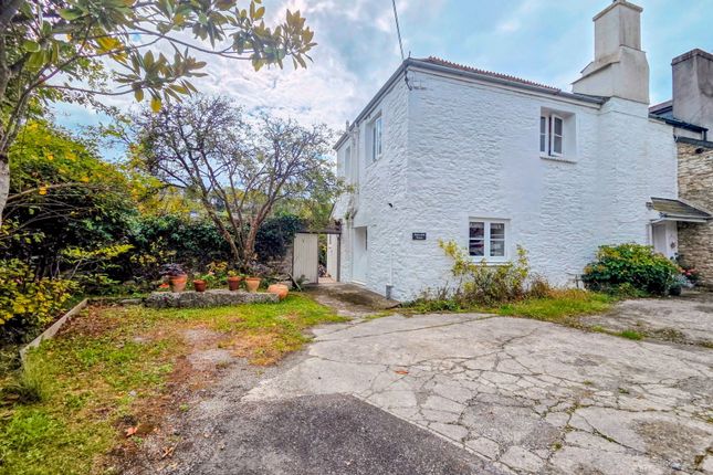 3-bed house on Battershill House,1, Arcadia Road, Plymouth, £425,000