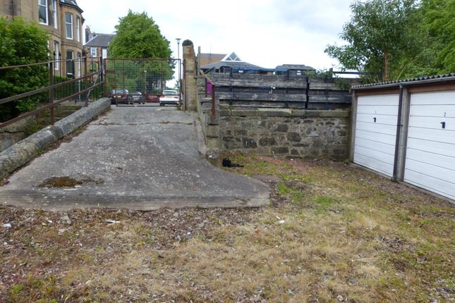 Mentone Terrace, Newington, Edinburgh, EH9 2DF, Edinburgh photo 4