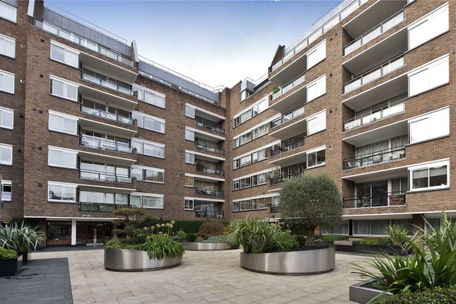 Flat for sale in Kensington Heights, 91-95 Campden Hill Road, London W8