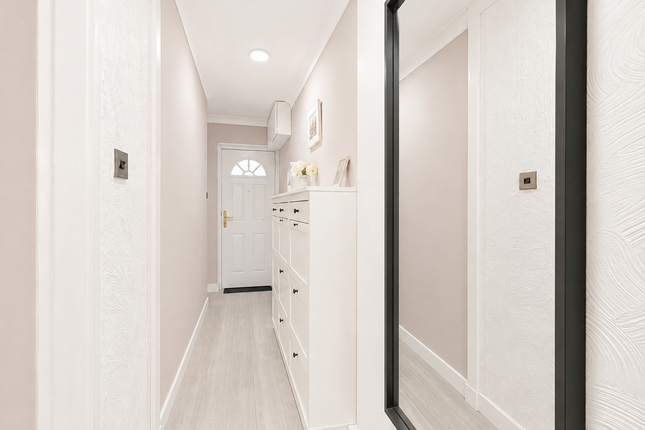 26, Laburnum Avenue, Sandwich photo 3