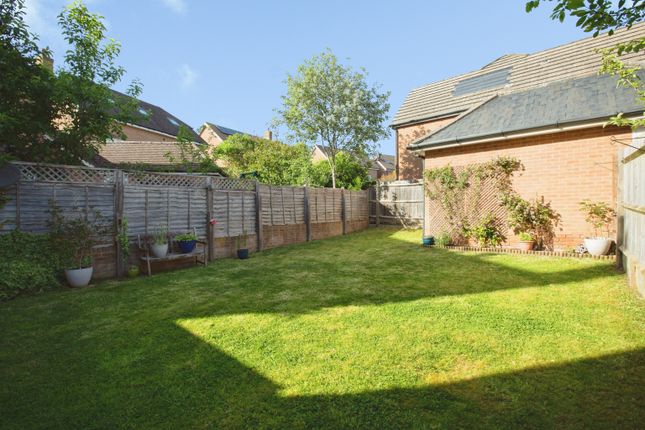 52 Ashengate Way, ashengate way, Uckfield photo 4