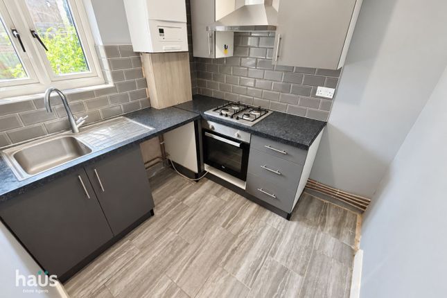 Flat 59a, Bellegrove Road, Welling photo 5