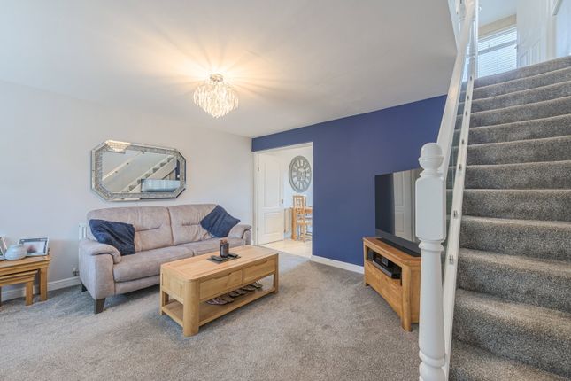 94, Whitehorse Road, Walsall photo 4