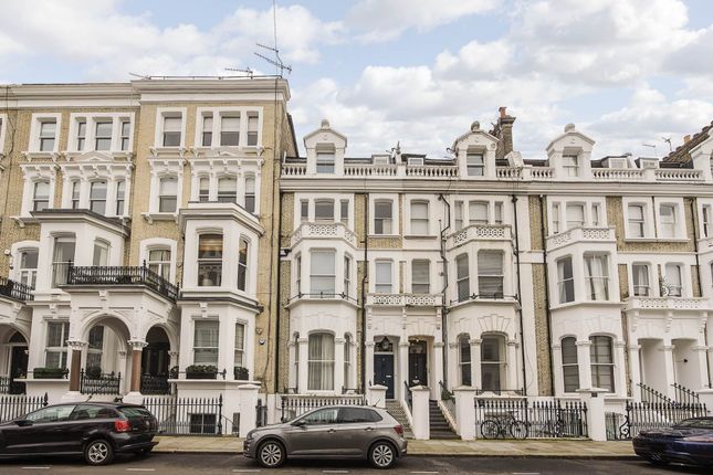 Flat to rent in Coleherne Road, Chelsea