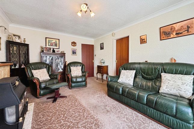 18, Bryn Onnen, Abergele photo 3