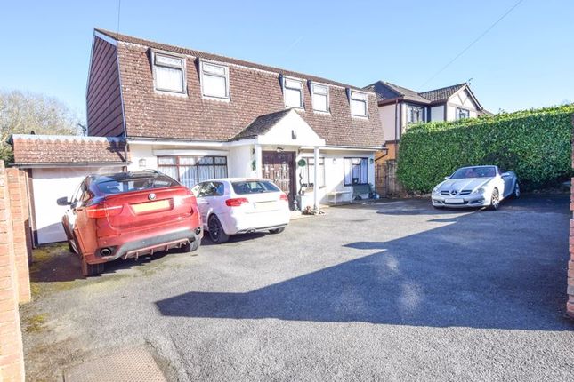 Homes for Sale in Chelsfield - Buy Property in Chelsfield - Primelocation