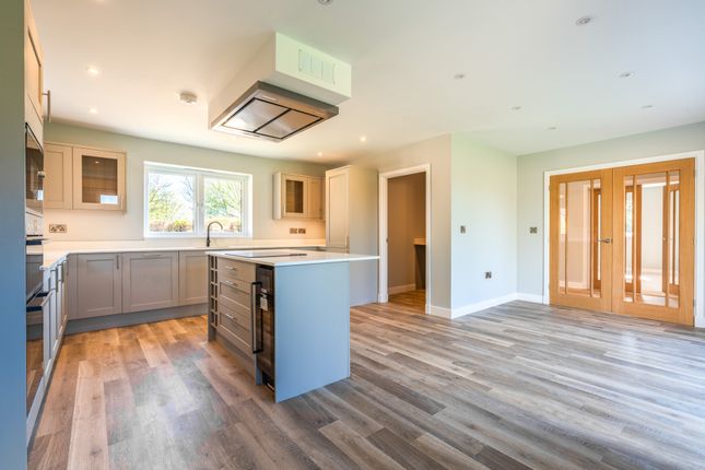 Plot 4, Appletree House, Winchcombe Road, Evesham photo 4