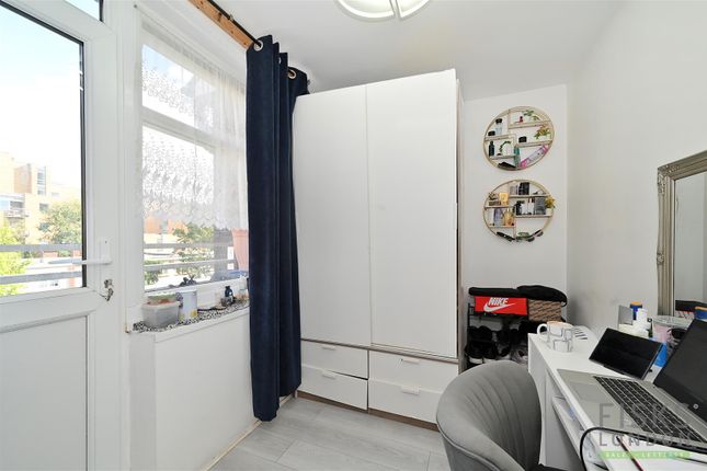 130-Alpha-Grove (11).Jpg