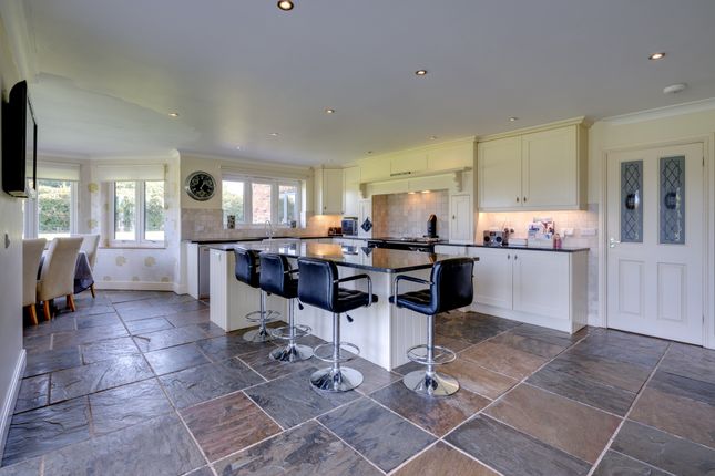 Earlswood House, Chapel Road, Colchester, Essed photo 4