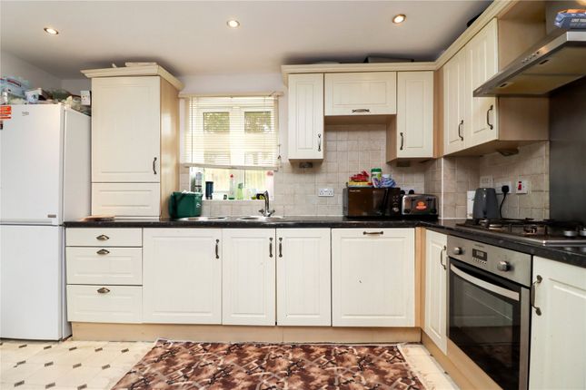 80, Westaway Heights, Devon photo 4