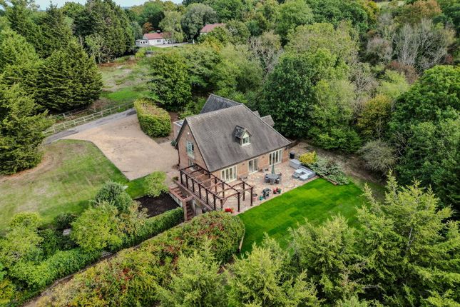 Upminster Lodge Farm House, Tomkyns Lane, Upminster photo 2