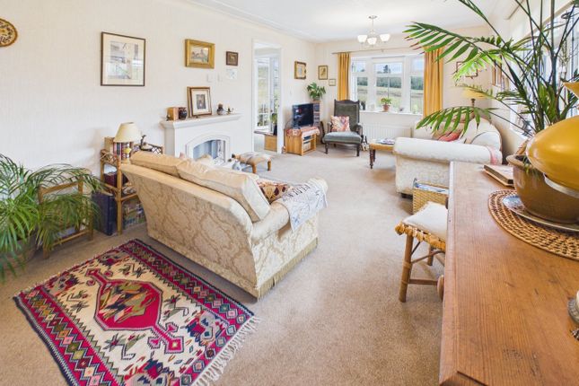 28, Vine Tree Park, Ross-on-Wye photo 3