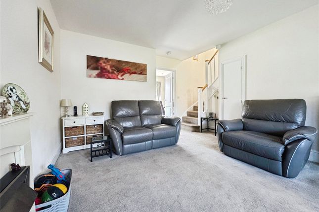 23, Dragoon Drive, Chester photo 3